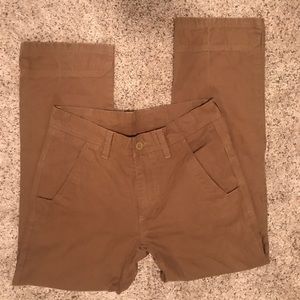 Oakley Men’s Pants